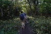 DSC00323 DSC00323