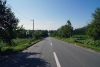 DSC00859 DSC00859