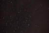 DSC03547 DSC03547