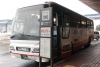 DSC05504 DSC05504