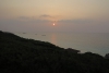 IMG_2622 IMG_2622