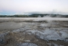 P1090755 P1090755