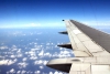 airplane1 airplane1