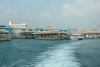ritousanbashi2 ritousanbashi2