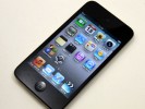 ipodtouch