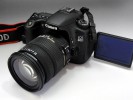 eos60d