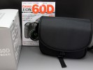 eos60d