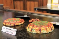 てっぱんロケセット