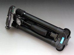 ベルボン　ウルトレック45L