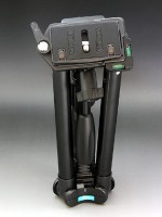 ベルボン　ウルトレック45L