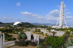 淡路ワールドパークONOKORO