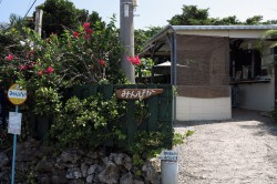 パーラーみんぴか