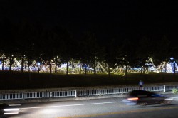 明石ライトアップストーリー２０１２