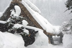 民宿「十右エ門」