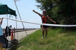 白浜アクアスロン