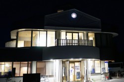 山本小屋ふるさと館