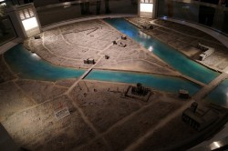 広島平和記念資料館