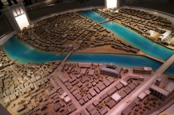 広島平和資料館