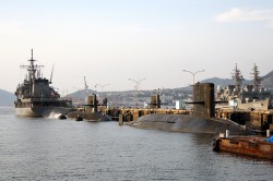 アレイからすこじま