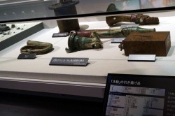 大和ミュージアム