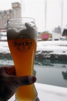 小樽ビール