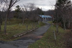 「幸福の黄色いハンカチ」想い出ひろば