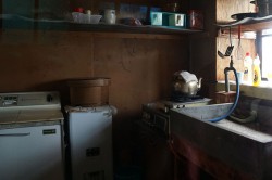 「幸福の黄色いハンカチ」想い出ひろば