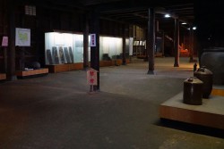 矢掛本陣「石井家」