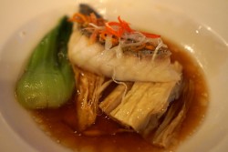 神戸ディナークルーズ