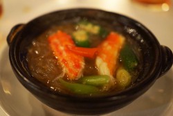 神戸ディナークルーズ