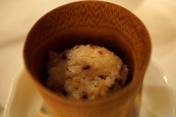 神戸ディナークルーズ