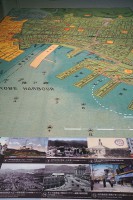 移住ミュージアム