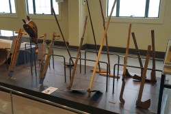 移住ミュージアム