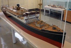 移住ミュージアム