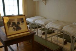 移住ミュージアム