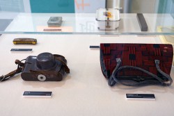 移住ミュージアム