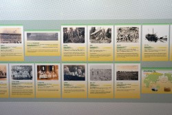 移住ミュージアム