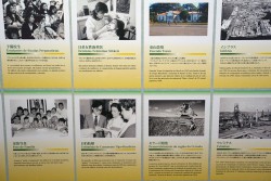 移住ミュージアム