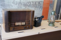 移住ミュージアム