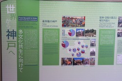 移住ミュージアム