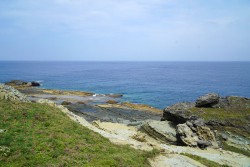 クブラバリ周辺