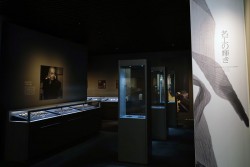 竹中大工道具館