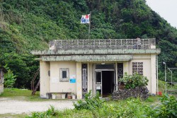 Dr.コトー診療所