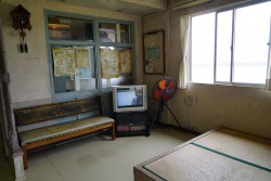 Dr.コトー診療所