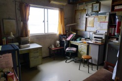 Dr.コトー診療所