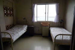 Dr.コトー診療所