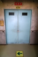 Dr.コトー診療所