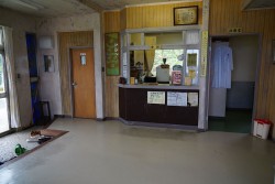 Dr.コトー診療所