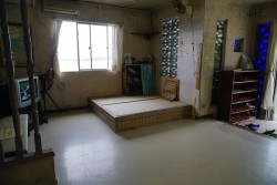 Dr.コトー診療所