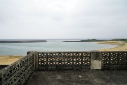 Dr.コトー診療所